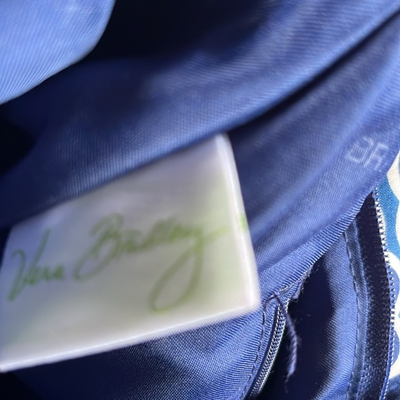 Vera Bradley bag - Picture 6 of 8